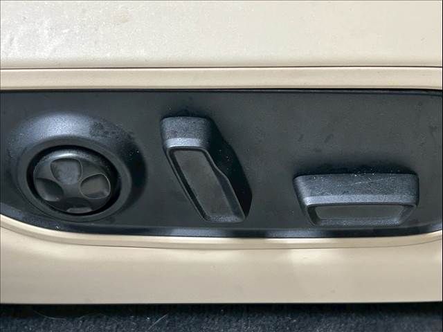 JEEP JEEP GRAND CHEROKEE L 2022