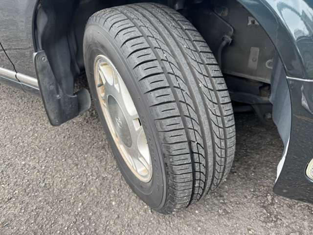 NISSAN GLORIA hardtop 1995