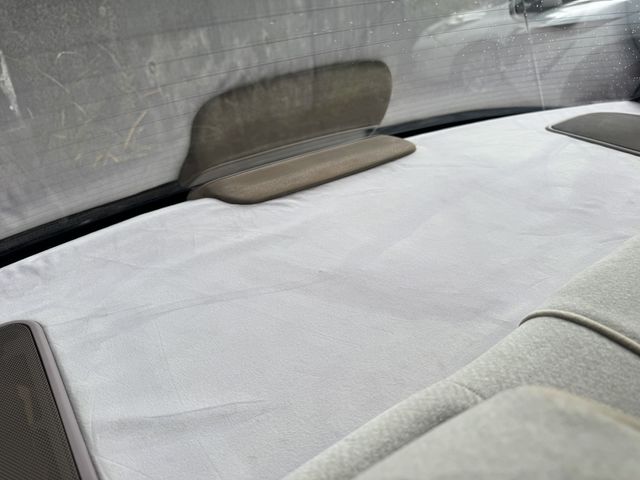 NISSAN GLORIA hardtop 1995