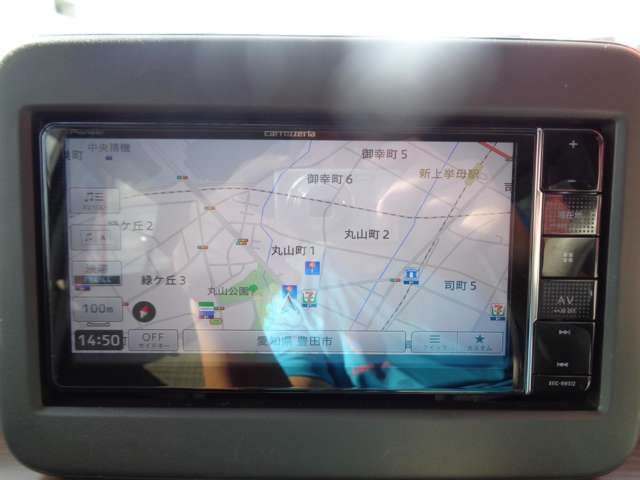 SUZUKI ALTO LAPIN LC 2023