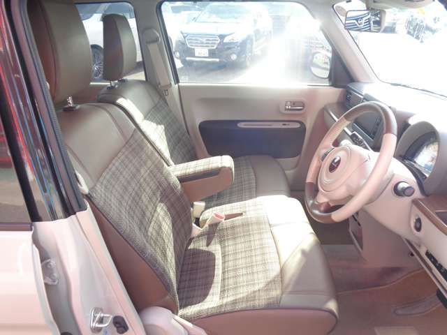 SUZUKI ALTO LAPIN LC 2023