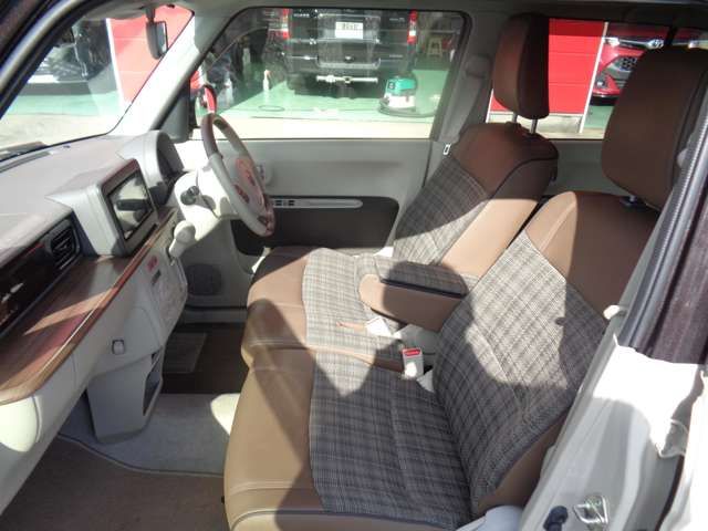 SUZUKI ALTO LAPIN LC 2023