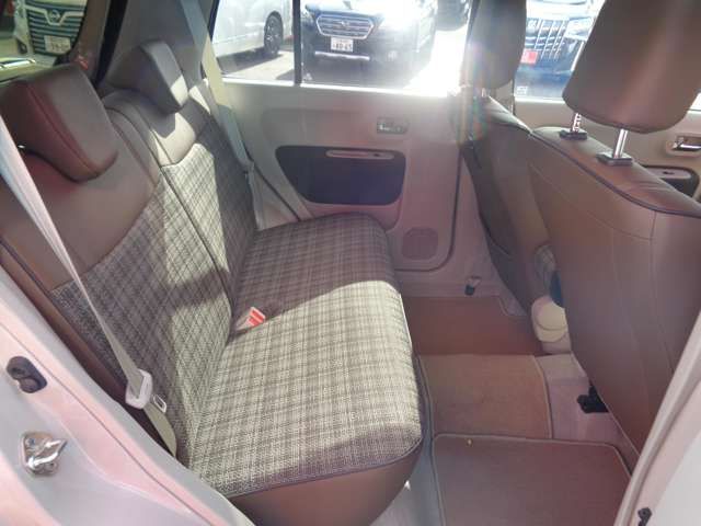 SUZUKI ALTO LAPIN LC 2023