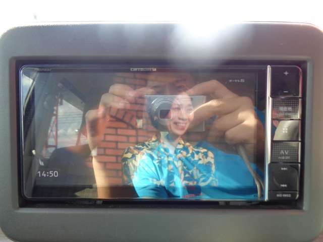 SUZUKI ALTO LAPIN LC 2023