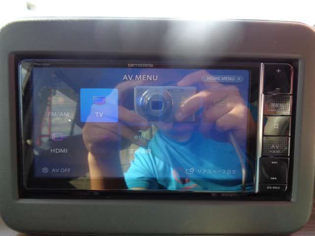 SUZUKI ALTO LAPIN LC 2023