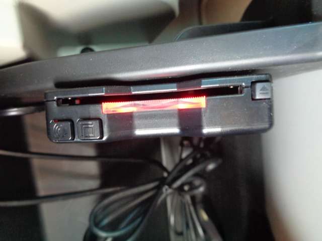 SUZUKI ALTO LAPIN LC 2023