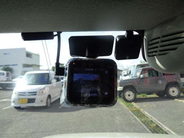 SUZUKI ALTO LAPIN LC 2023