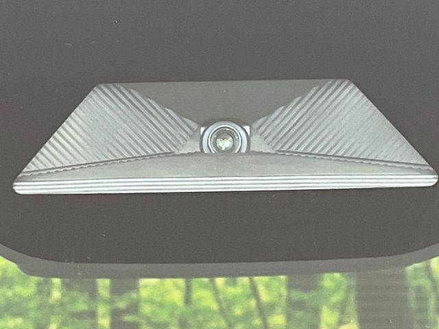 HONDA N BOX CUSTOM 2025