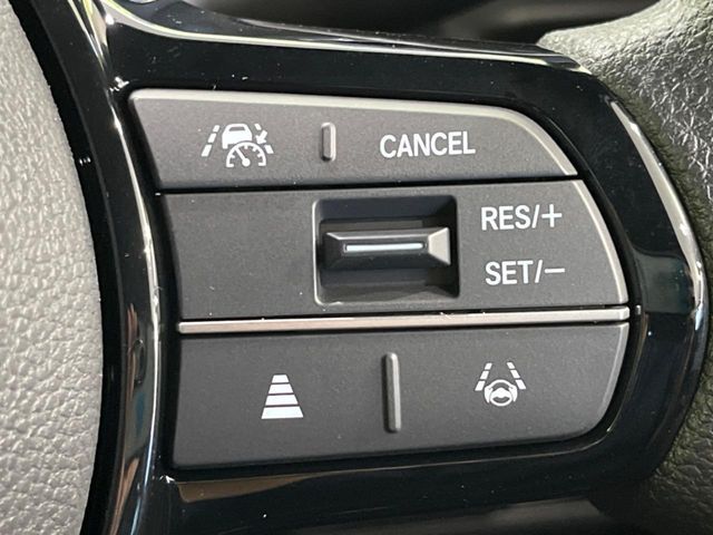 HONDA N BOX CUSTOM 2025