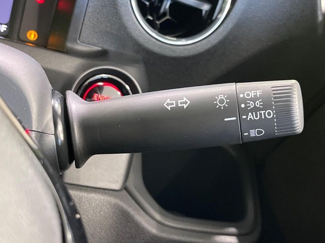 HONDA N BOX CUSTOM 2025