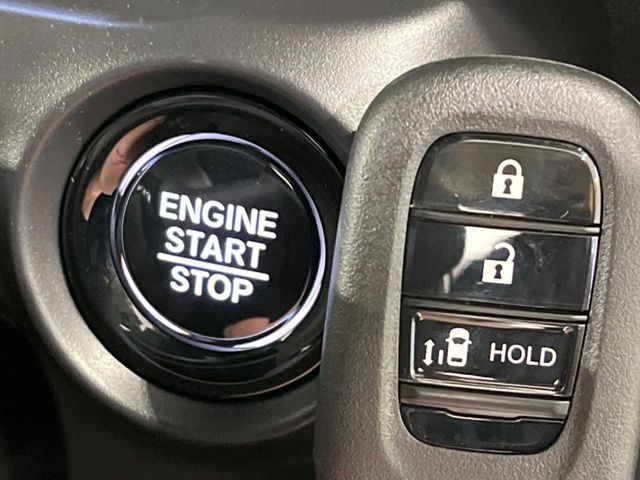 HONDA N BOX CUSTOM 2025