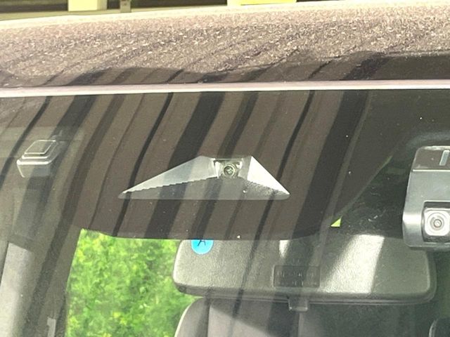 HONDA STEPWAGON e:HEV SPADA 2023