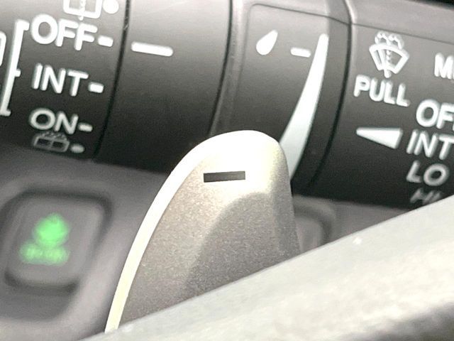 HONDA N-WGN CUSTOM 2021