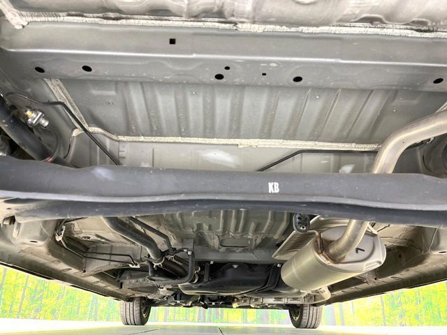 HONDA N-WGN CUSTOM 2021