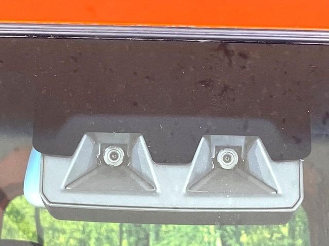 TOYOTA PIXIS van 4WD 2024