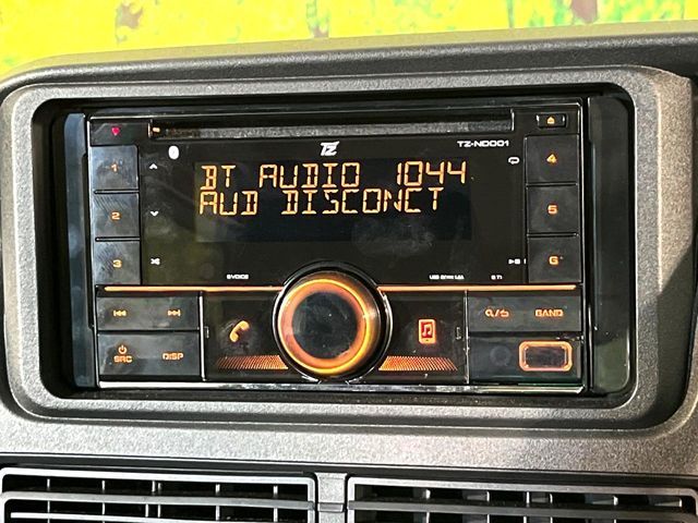 TOYOTA PIXIS van 4WD 2024