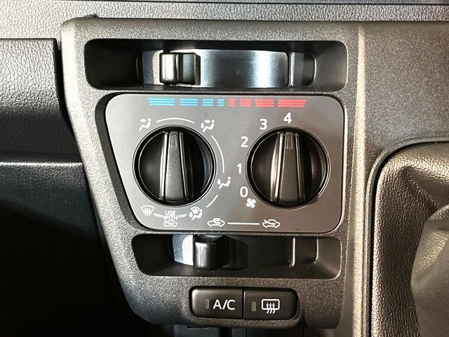 TOYOTA PIXIS van 4WD 2024