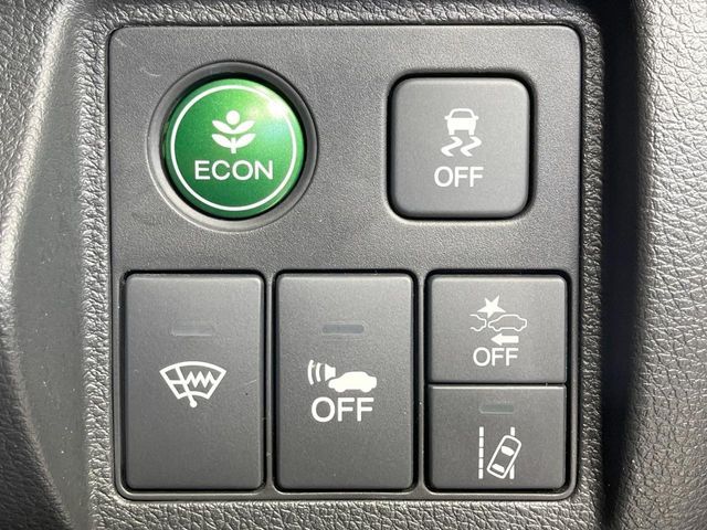 HONDA VEZEL HYBRID 2018