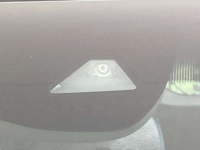 HONDA VEZEL HYBRID 2018