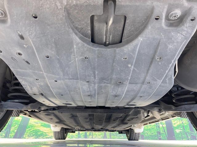 HONDA VEZEL HYBRID 2018