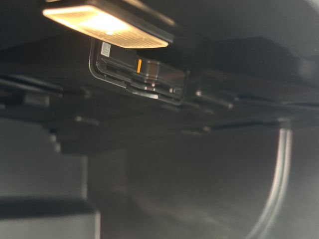 VOLVO VOLVO V60 CROSS COUNTRY 2024