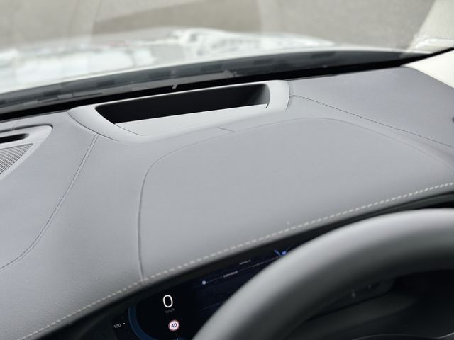 VOLVO VOLVO V60 CROSS COUNTRY 2024