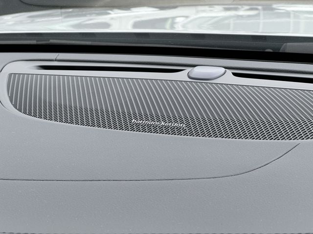 VOLVO VOLVO V60 CROSS COUNTRY 2024