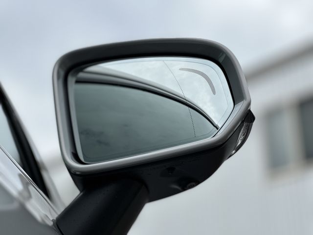 VOLVO VOLVO V60 CROSS COUNTRY 2024