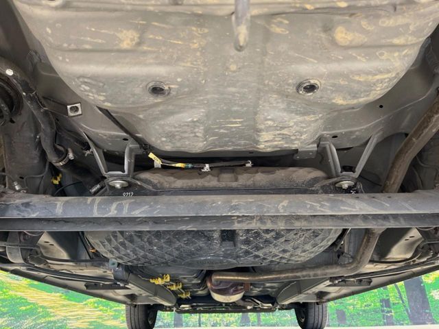 DAIHATSU MOVE canbus 2019