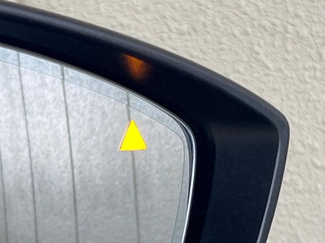 MAZDA MAZDA3 FASTBACK 2019