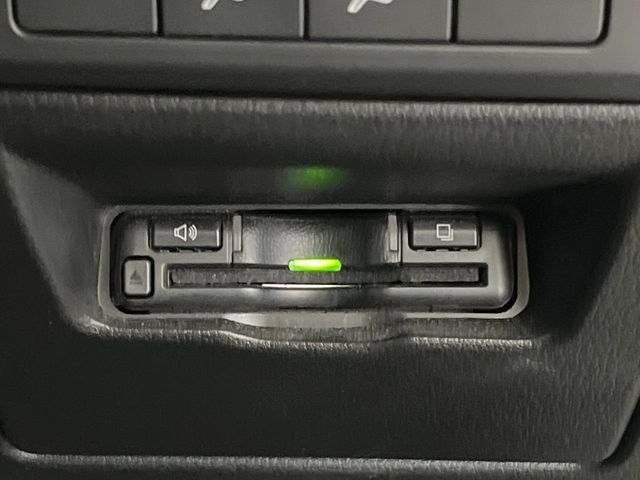 MAZDA MAZDA3 FASTBACK 2019