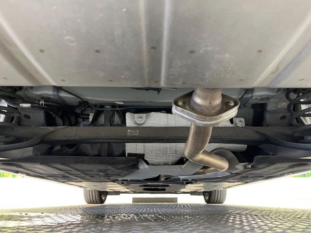 MAZDA MAZDA3 FASTBACK 2019