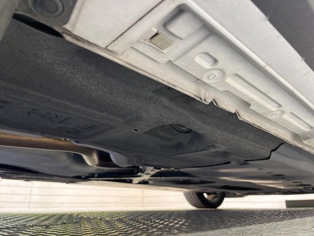 MAZDA MAZDA3 FASTBACK 2019