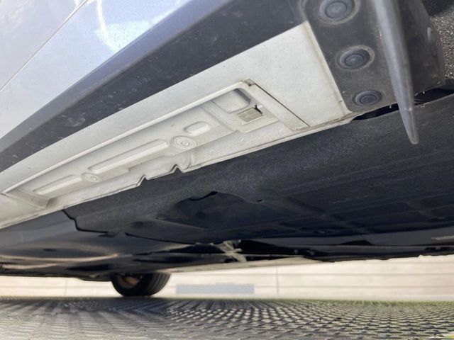 MAZDA MAZDA3 FASTBACK 2019