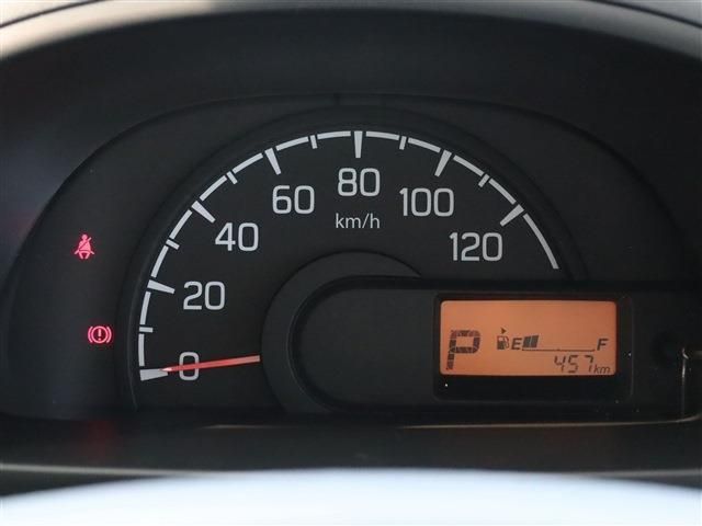 MAZDA SCRUM truck 2022