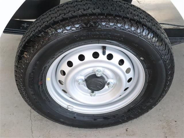 MAZDA SCRUM truck 2022