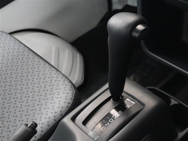 MAZDA SCRUM truck 2022