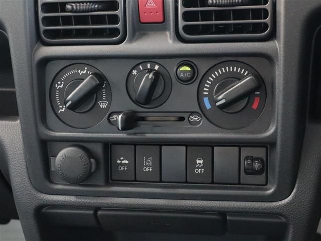 MAZDA SCRUM truck 2022