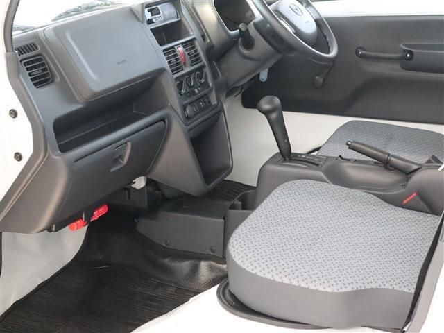 MAZDA SCRUM truck 2022