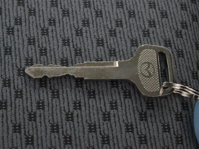 MAZDA SCRUM truck 2022