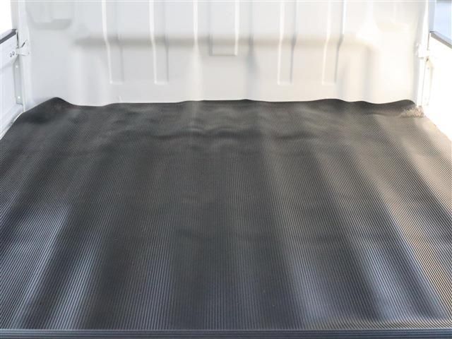 MAZDA SCRUM truck 2022