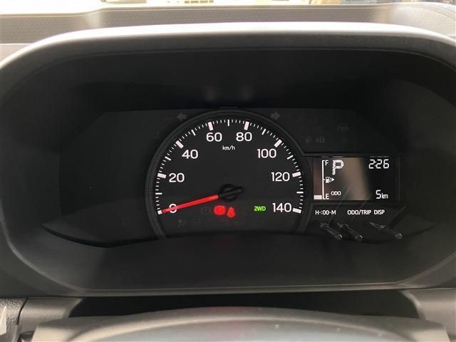 DAIHATSU HIJET truck 4WD 2025