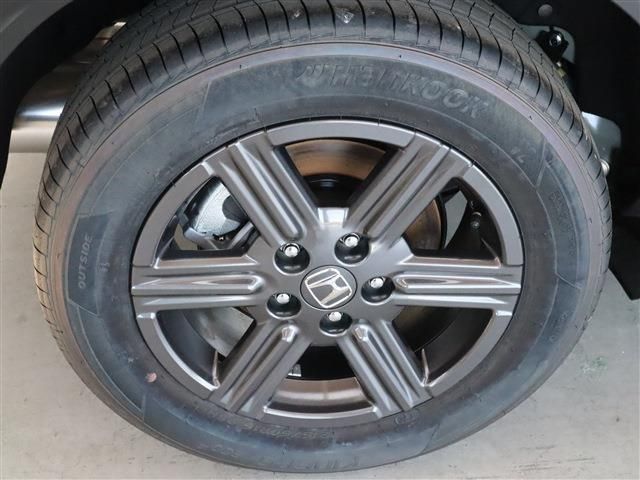 HONDA VEZEL e:HEV 2025