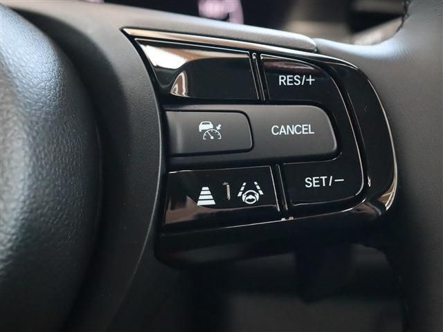 HONDA VEZEL e:HEV 2025