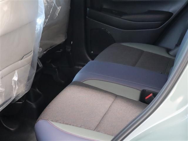 HONDA VEZEL e:HEV 2025