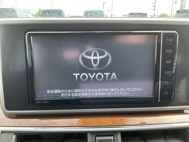 TOYOTA PIXIS JOY 2021