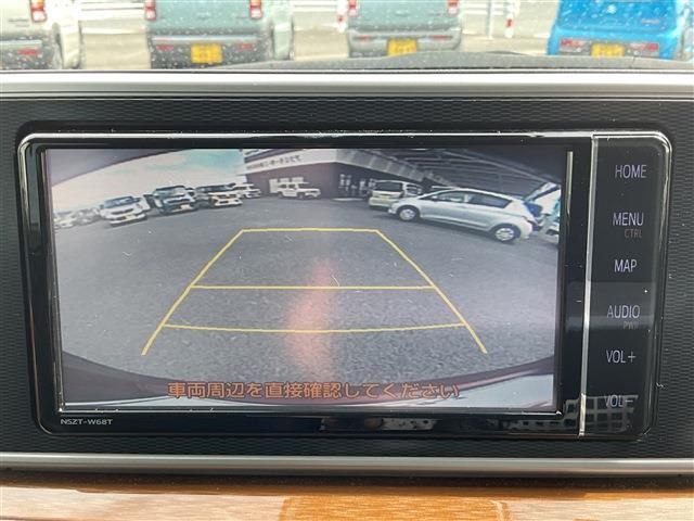 TOYOTA PIXIS JOY 2021