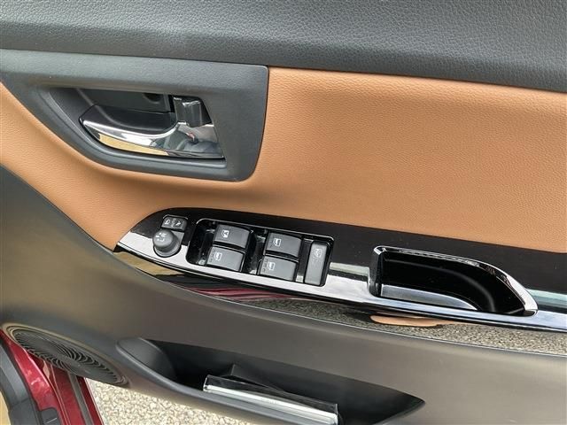 TOYOTA PIXIS JOY 2021