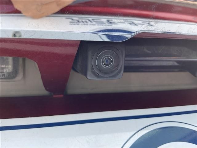 TOYOTA PIXIS JOY 2021