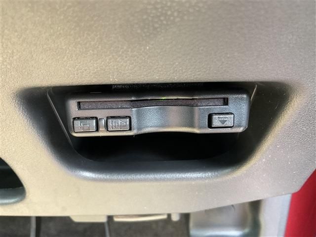 TOYOTA PIXIS JOY 2021